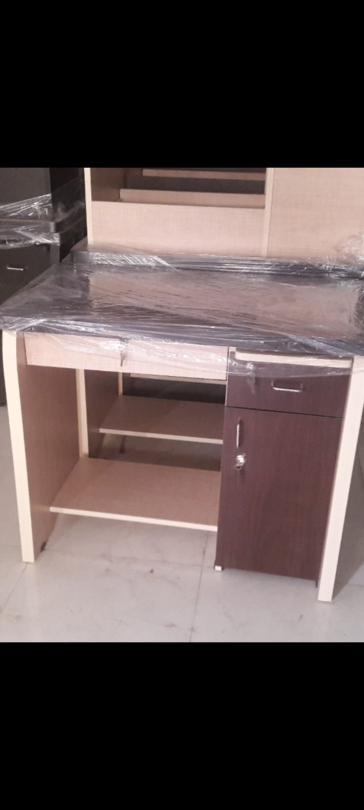 cct4